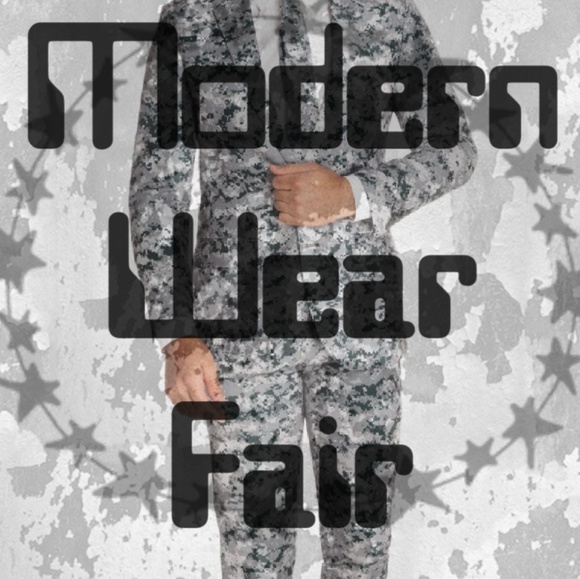 modernwearfair